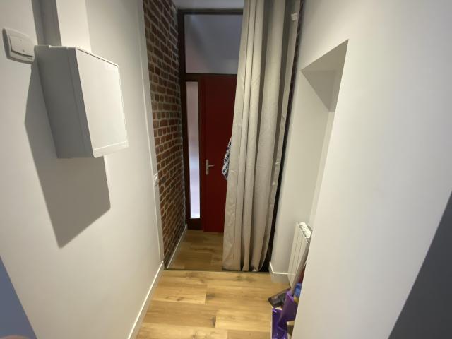 Location studio La Madeleine - Photo 4