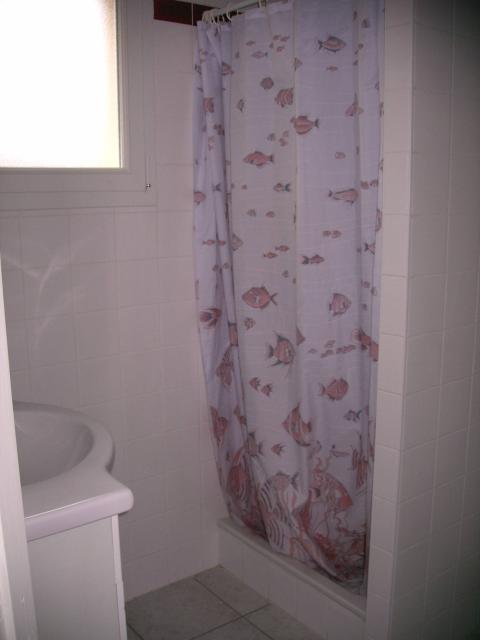 Location studio Basse Goulaine - Photo 3