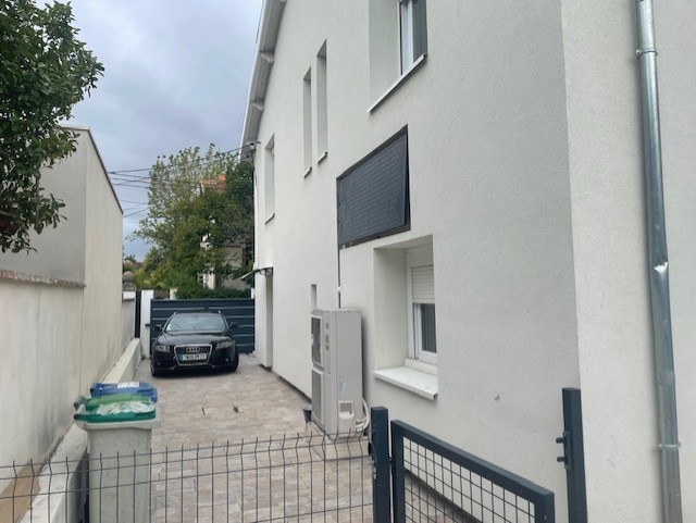 Location maison F5 Toulouse - Photo 3