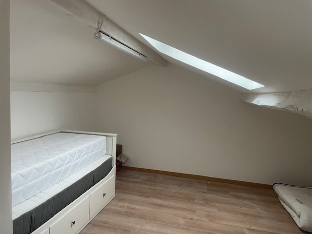 Location maison F5 Toulouse - Photo 9