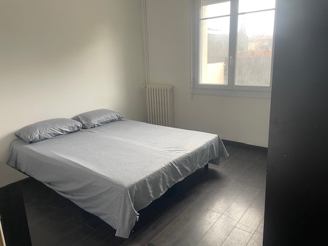 Location maison F5 Toulouse - Photo 10
