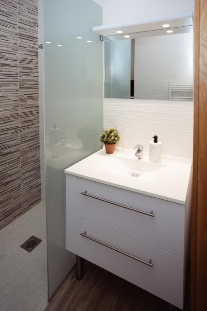 Location studio Livry Gargan - Photo 2