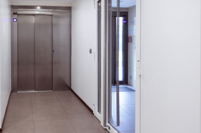 Location studio Livry Gargan - Photo 3
