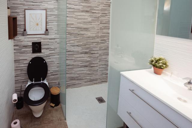Location studio Livry Gargan - Photo 4