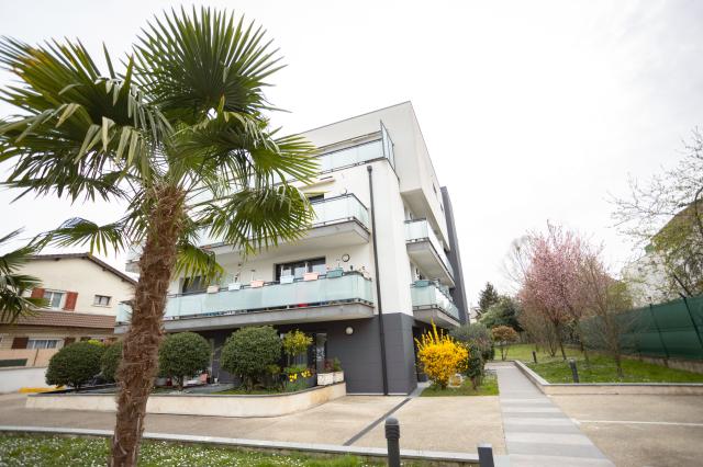 Location studio Livry Gargan - Photo 8