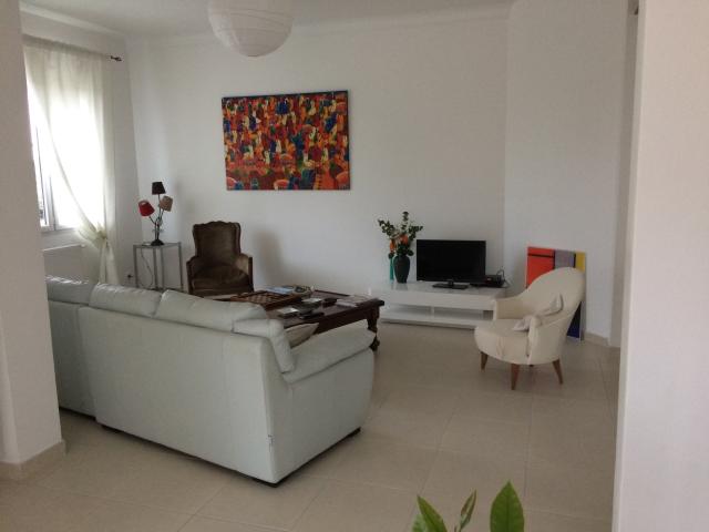 Location maison F5 Bergerac - Photo 3