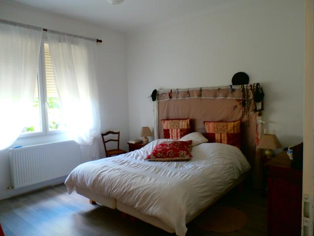 Location maison F5 Bergerac - Photo 6