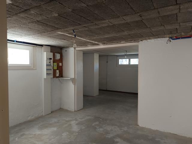 Location maison F5 Bergerac - Photo 8