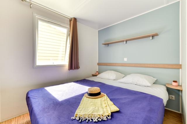 Location maison F3 Argeles sur Mer - Photo 3