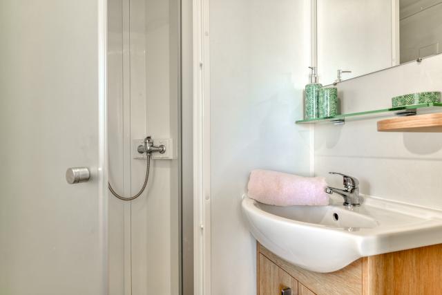 Location maison F3 Argeles sur Mer - Photo 5