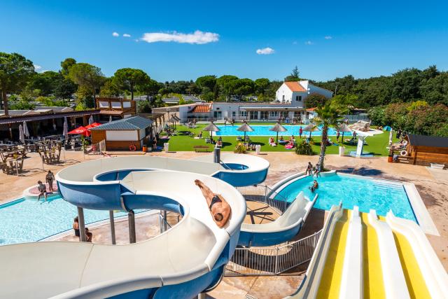 Location maison F3 Argeles sur Mer - Photo 6