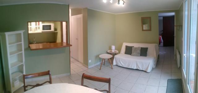 Location appartement T2 Sollies Pont - Photo 2