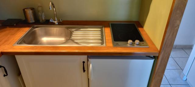 Location appartement T2 Sollies Pont - Photo 3