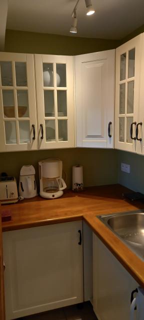 Location appartement T2 Sollies Pont - Photo 4