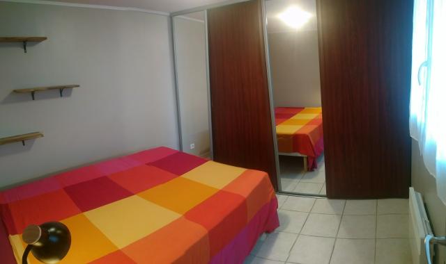 Location appartement T2 Sollies Pont - Photo 5