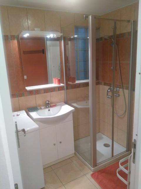 Location appartement T2 Sollies Pont - Photo 7