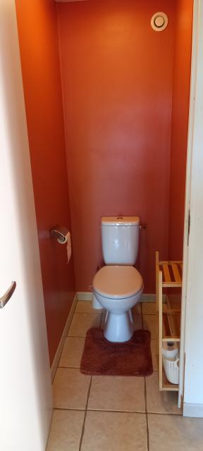 Location appartement T2 Sollies Pont - Photo 8