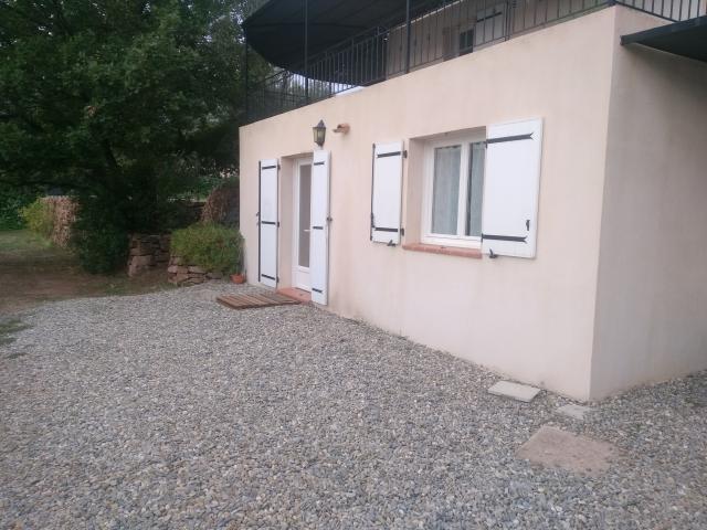 Location appartement T2 Sollies Pont - Photo 9