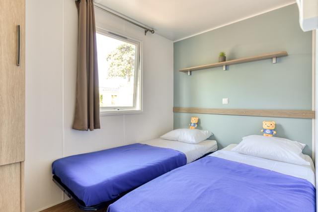 Location appartement T4 Argeles sur Mer - Photo 3