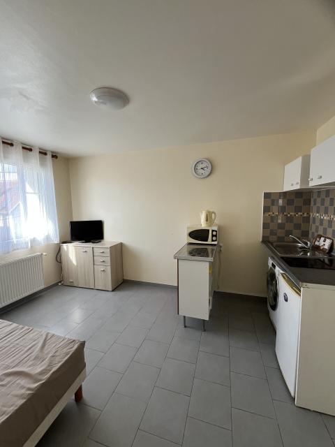 Location studio Chelles - Photo 2