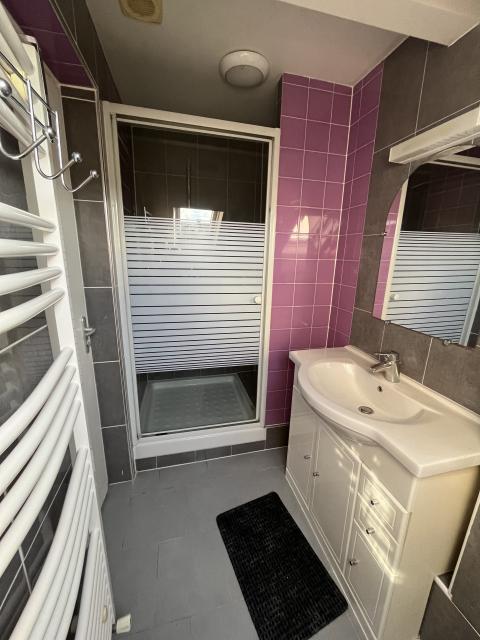 Location studio Chelles - Photo 3