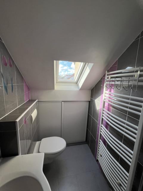 Location studio Chelles - Photo 4