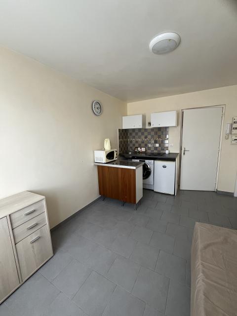 Location studio Chelles - Photo 5