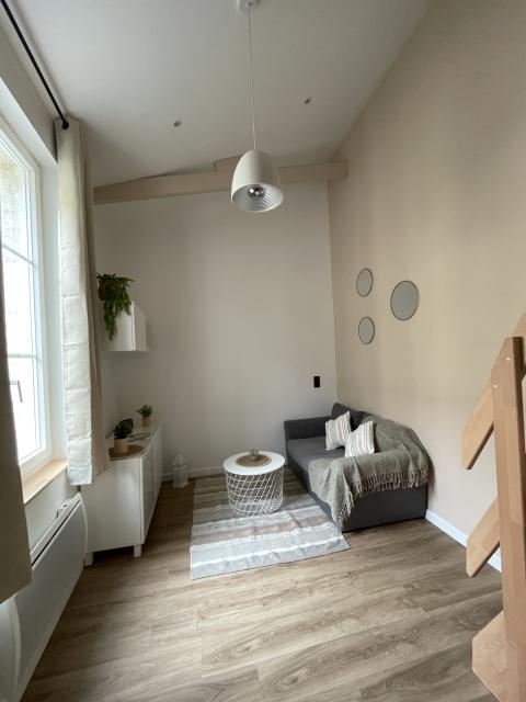 Location studio Bordeaux - Photo 2