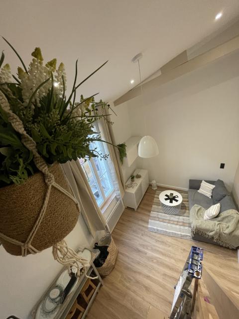 Location studio Bordeaux - Photo 5