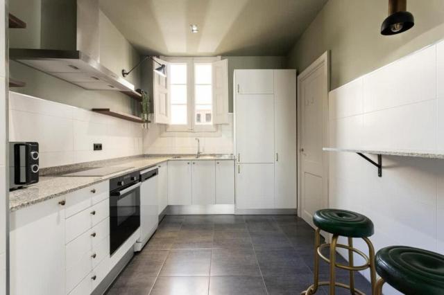 Location maison F3 Biganos - Photo 3
