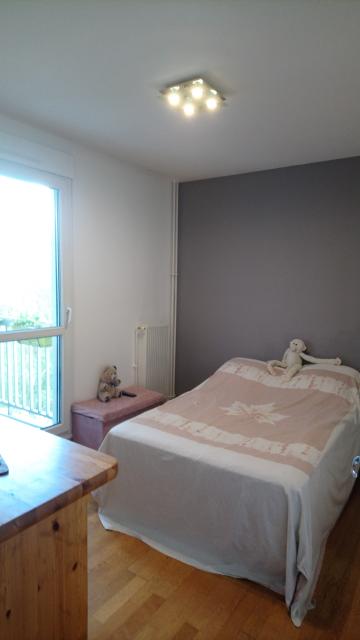 Location appartement T3 Les Ulis - Photo 3