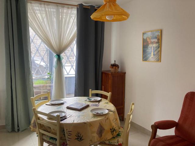 Location studio Foix - Photo 6