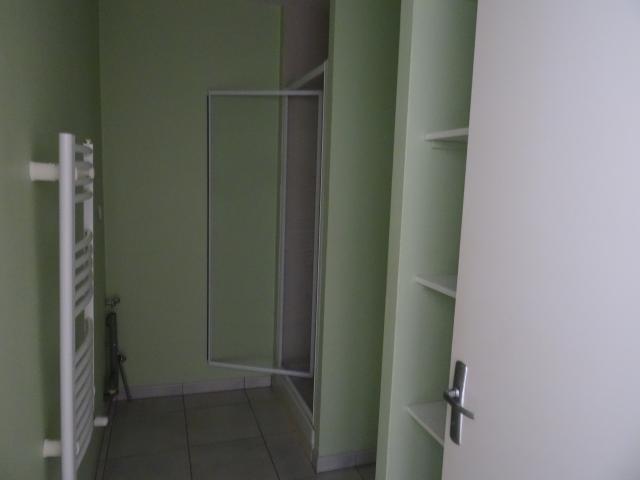 Location appartement T3 Mansle - Photo 2