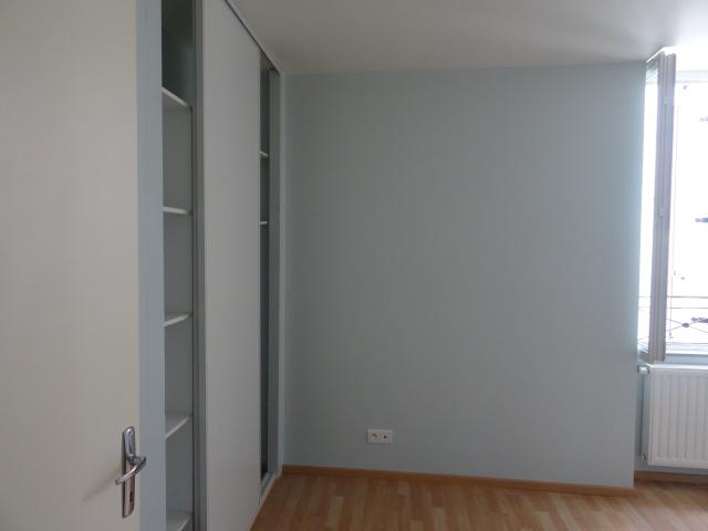 Location appartement T3 Mansle - Photo 4