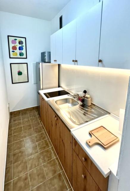Location studio Strasbourg - Photo 5