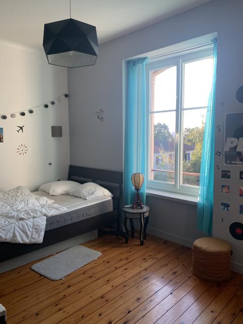 Location chambre Nantes - Photo 3