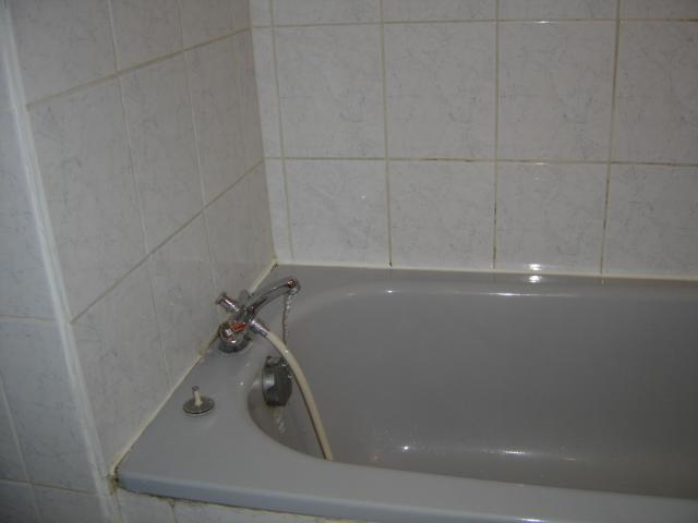 Location appartement T2 Marseille 08 - Photo 3