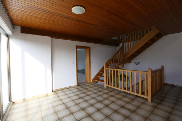 Location appartement T3 Griesheim Pres Molsheim - Photo 2
