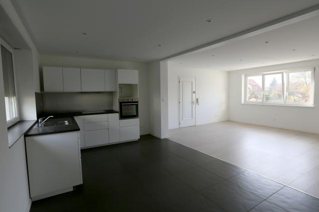 Location appartement T3 Griesheim Pres Molsheim - Photo 3