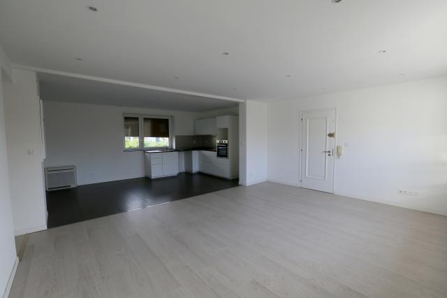 Location appartement T3 Griesheim Pres Molsheim - Photo 4