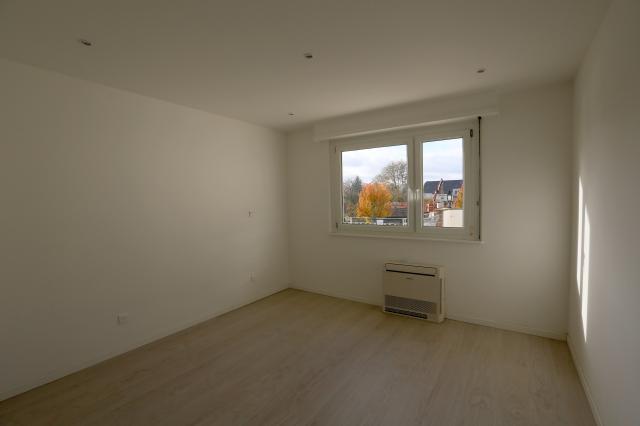 Location appartement T3 Griesheim Pres Molsheim - Photo 5