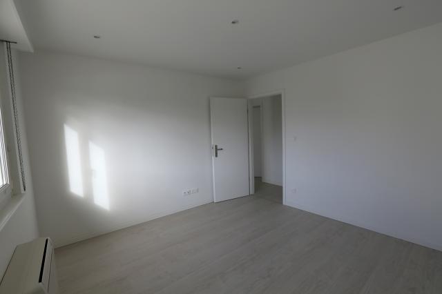 Location appartement T3 Griesheim Pres Molsheim - Photo 6