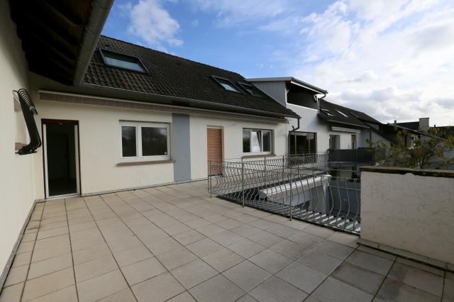 Location appartement T3 Griesheim Pres Molsheim - Photo 7