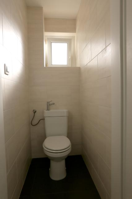 Location appartement T3 Griesheim Pres Molsheim - Photo 8