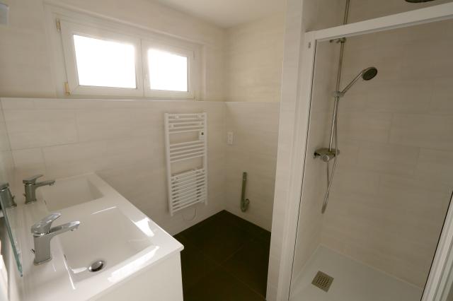 Location appartement T3 Griesheim Pres Molsheim - Photo 10