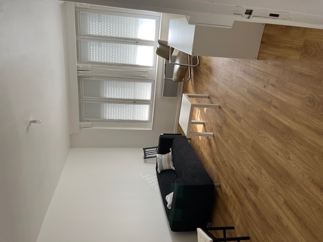 Location appartement T3 Armentieres - Photo 2