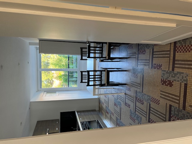 Location appartement T3 Armentieres - Photo 3