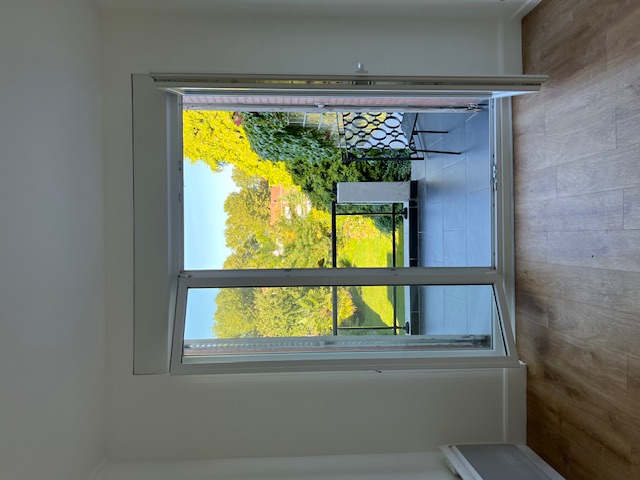 Location appartement T3 Armentieres - Photo 5