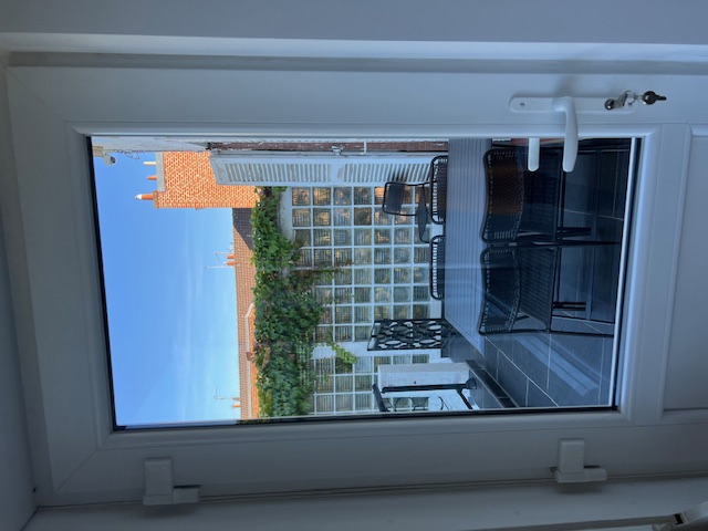 Location appartement T3 Armentieres - Photo 6