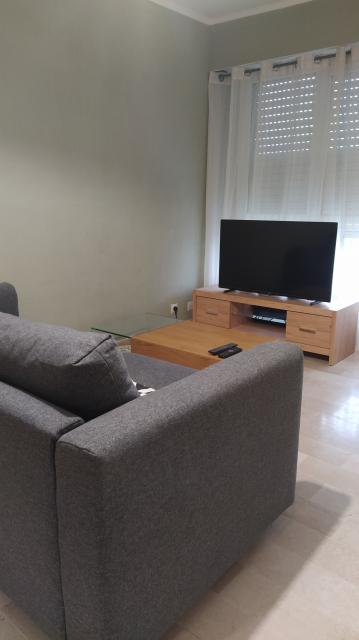 Location chambre Toulon - Photo 2